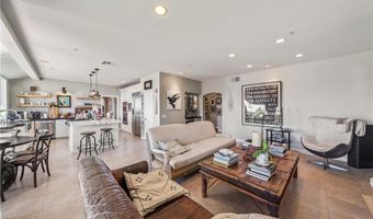 2009 Via Aguila, San Clemente, CA 92673
