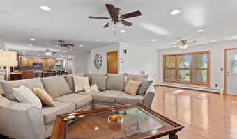 4382 3rd, Adrian, MI 49221