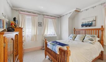 700 S WHITE HORSE Pike, Audubon, NJ 08106