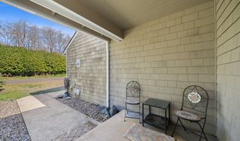 6455 MAIN St, Bay City, OR 97107