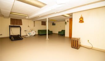 4972 Norquest Blvd, Austintown, OH 44515