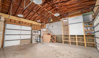 564 S 940 W, Cedar City, UT 84720