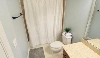 25685 ARBORSHADE PASS Pl, Aldie, VA 20105