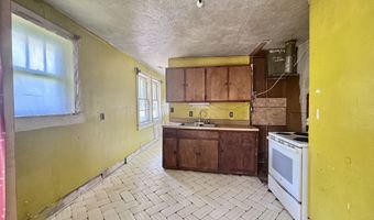 2312 Fulton St, Anderson, IN 46016