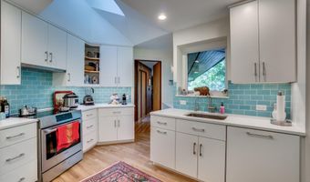 5801 BENT BRANCH Rd, Bethesda, MD 20816