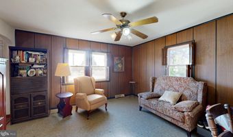 11939 WILLOW GROVE Rd, Camden Wyoming, DE 19934