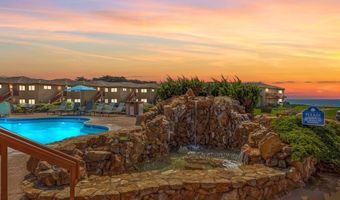 29 Seascape Resort Dr, Aptos, CA 95003