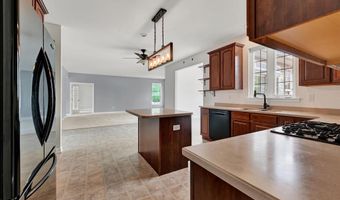 222 OAK VALLEY Dr, Bel Air, MD 21014