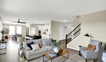 3762 Woodruff Pl, Bargersville, IN 46106