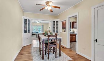 109 5th St SE, Aliceville, AL 35442