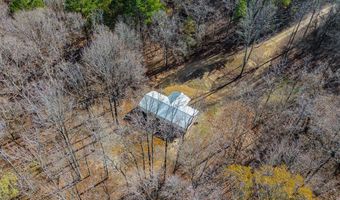 1565 Ales Rd, Batesville, MS 38606