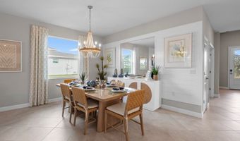 3024 WESTON MANOR Dr, Alva, FL 33920