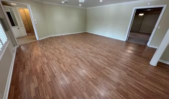 1616 S POLK St, Amarillo, TX 79102