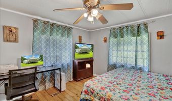 4162 BOSTON Rd, Adger, AL 35006