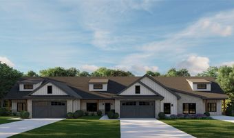 1101 Millie Ln, North Liberty, IA 52317