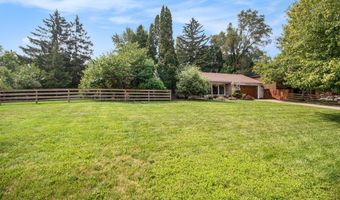1718 E Stadium Blvd, Ann Arbor, MI 48104