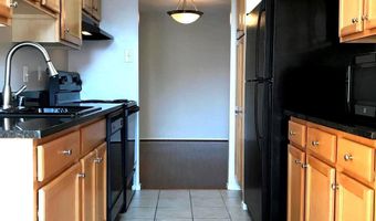4500 S FOUR MILE RUN Dr 317, Arlington, VA 22204