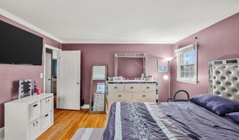 14 E Coddington Ave E, Avenel, NJ 07001