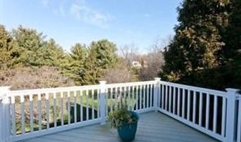 2823 ORCHARD LAKES Dr, Baldwin, MD 21013