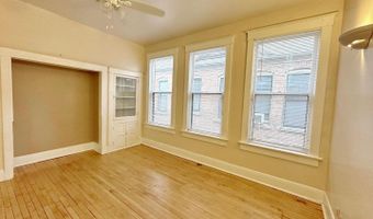 1008 Central Ave SW Apt G, Albuquerque, NM 87102