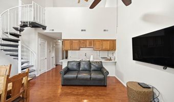 6 Brandywine Ct 2, Alloway, NJ 07462