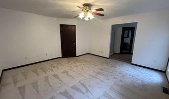 3747 County Road Aj-435, Ava, MO 65608
