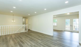 641 OLDE TOWNE Ln, Alabaster, AL 35007