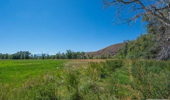 504 N Hwy 93, Carmen, ID 83462