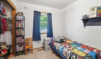 609 West St, Alden, IA 50006