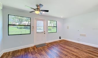 712 TEAL Ln, Altamonte Springs, FL 32701
