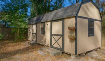 174 James St, Beaufort, SC 29902