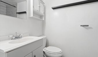 11410 CAROLINE Ave, Beltsville, MD 20705