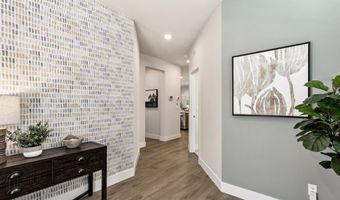 3402 165th St SE, Bothell, WA 98012