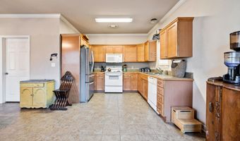 433 Wisteria Dr, Bauxite, AR 72011