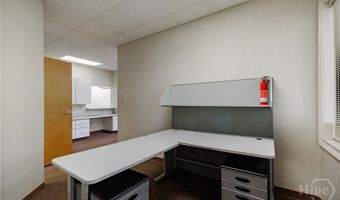 700 Sunset 101 Dr 101, Athens, GA 30606
