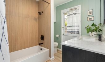 1181 Lunahana Pl, Kailua, HI 96734