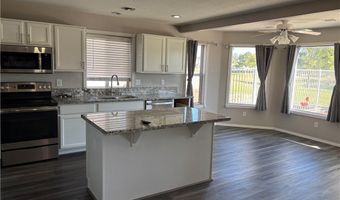 2838 Camino Del Rio, Bullhead City, AZ 86442