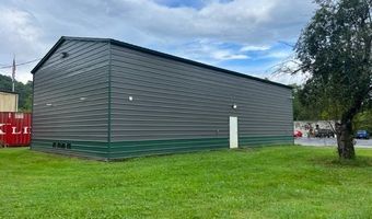 139 Third St, Beaver, WV 25813