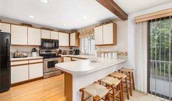 320 Westmoreland St D2, Narragansett, RI 02882