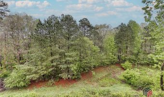 350 Wood Lake Dr 23, Athens, GA 30606