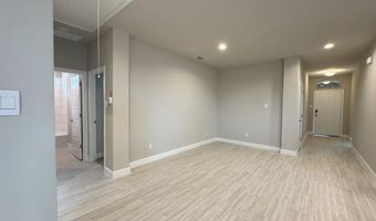 15036 GREEN BLUFF Dr, Aledo, TX 76008