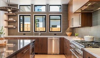 3334 NW Leavitt Ln Lot 265, Bend, OR 97703