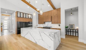 11162 Concord Valley Dr, Las Vegas, NV 89135