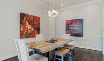5001 Meridian Ln 2103, Addison, TX 75001