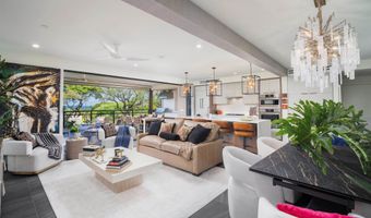 78 Kai Malu Dr 101 (14A), Kihei, HI 96753