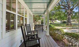 2424 Kingsbury Dr, Charlotte, NC 28205