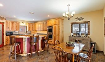 27543 300th Pl, Aitkin, MN 56431