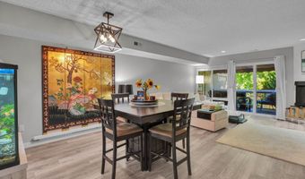 1558 NW MIDLAKE Ln, Beaverton, OR 97006