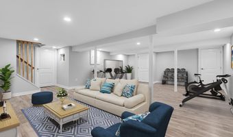 199 Pinckney Rd, Little Silver, NJ 07739
