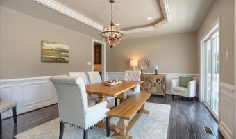 2112 GABLERS SHORE Ct, Aberdeen, MD 21001